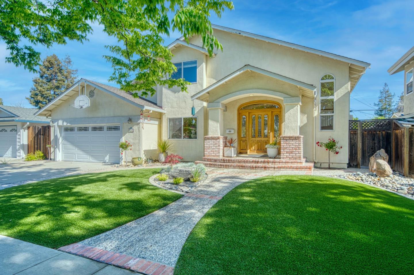 Neighborhood Neighborhood-2