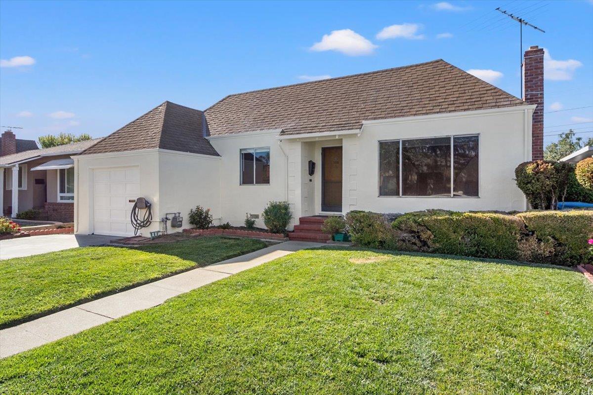 Neighborhood Neighborhood-29