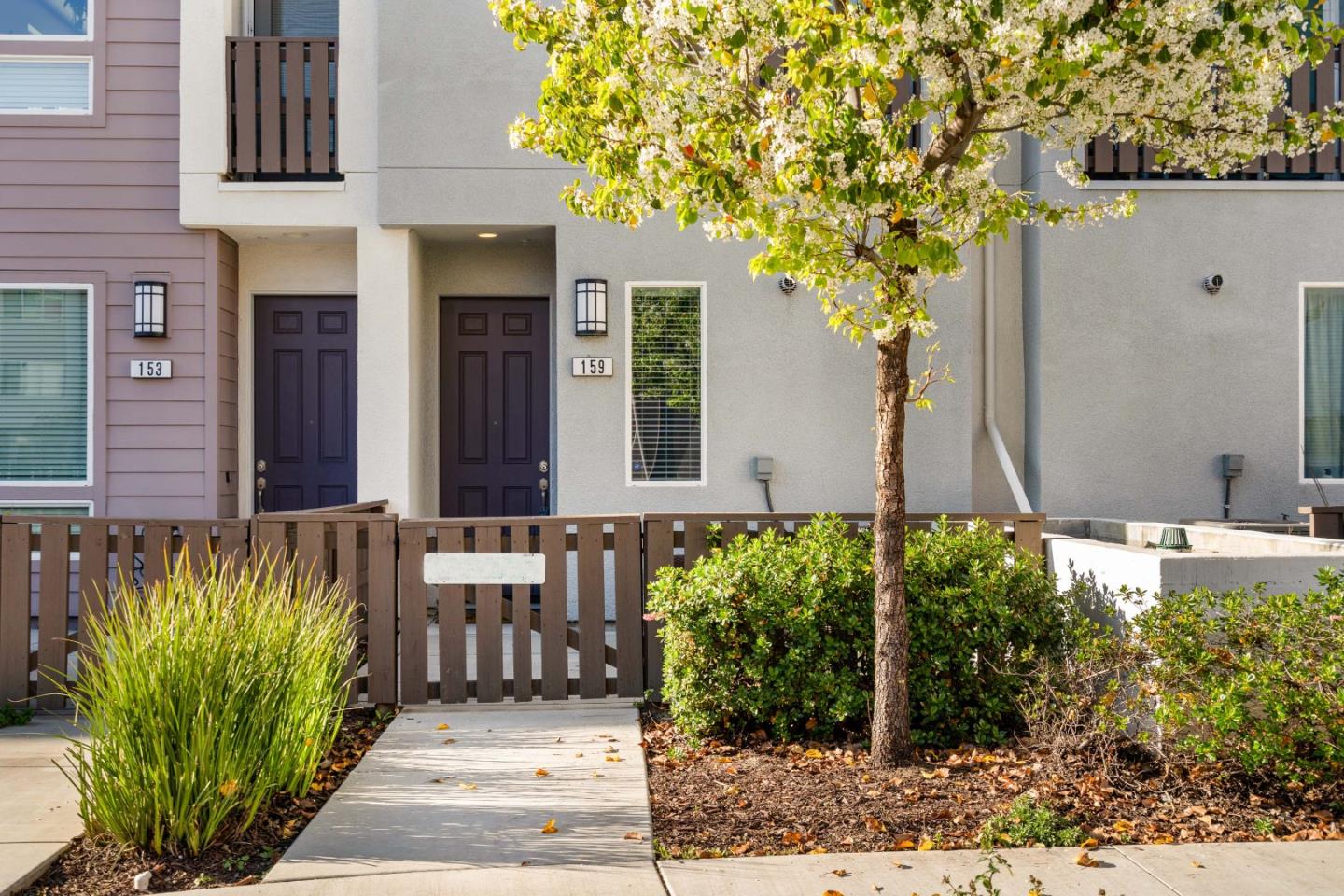 Neighborhood Neighborhood-123