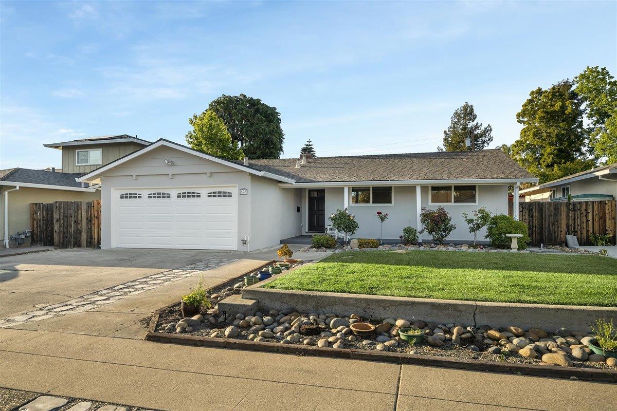 Neighborhood Neighborhood-57