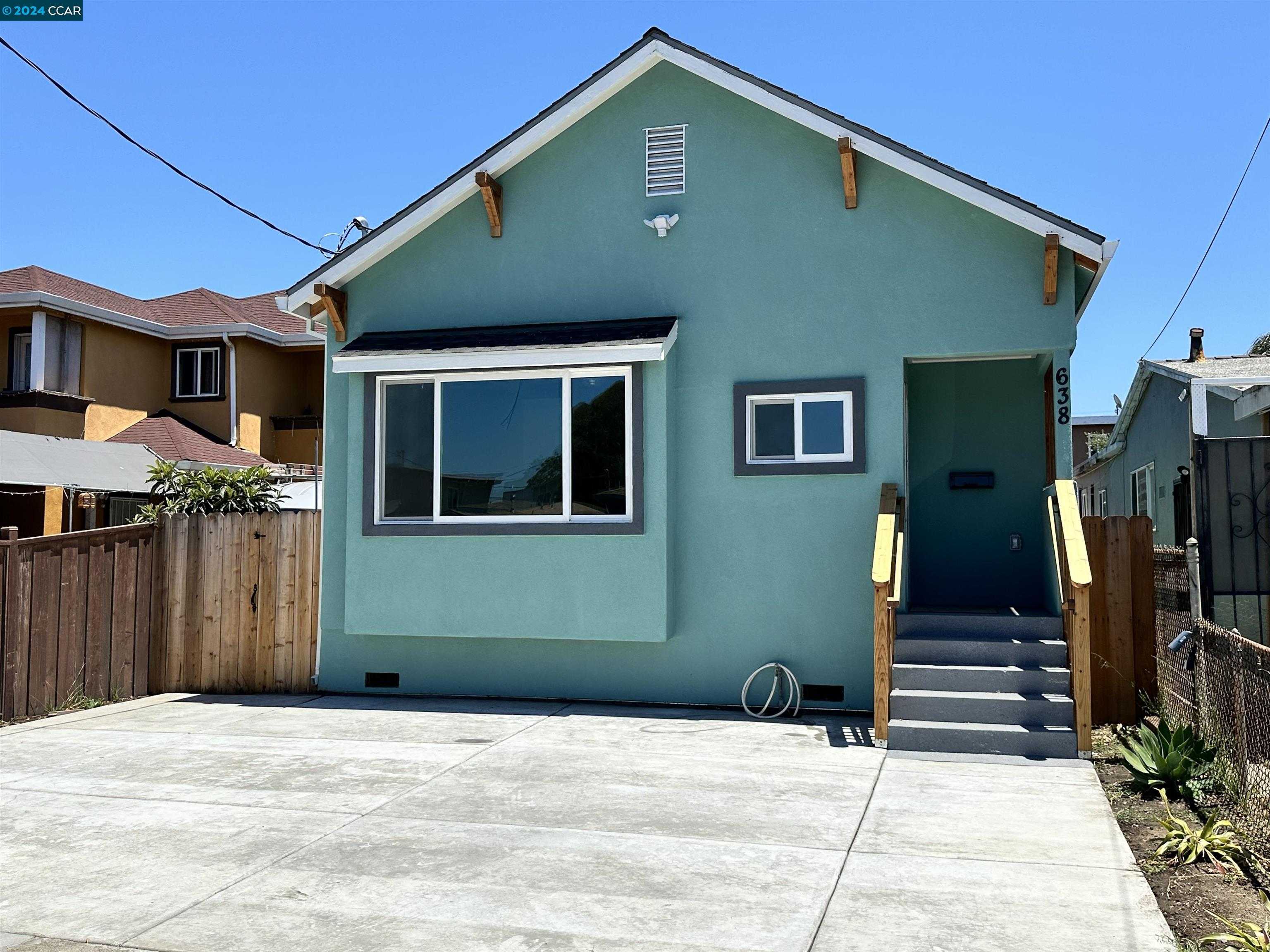 Neighborhood Neighborhood-19