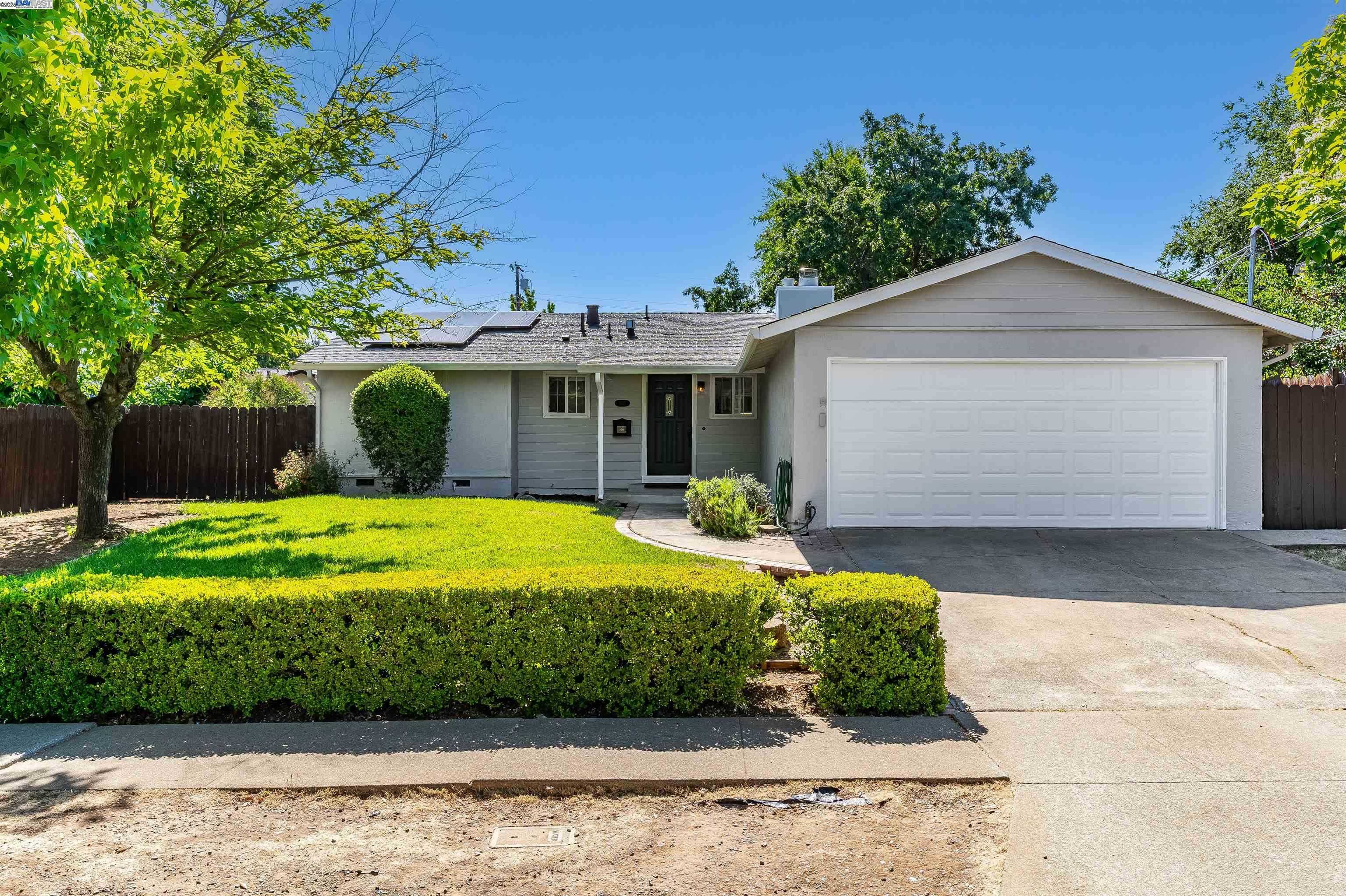 Neighborhood-35