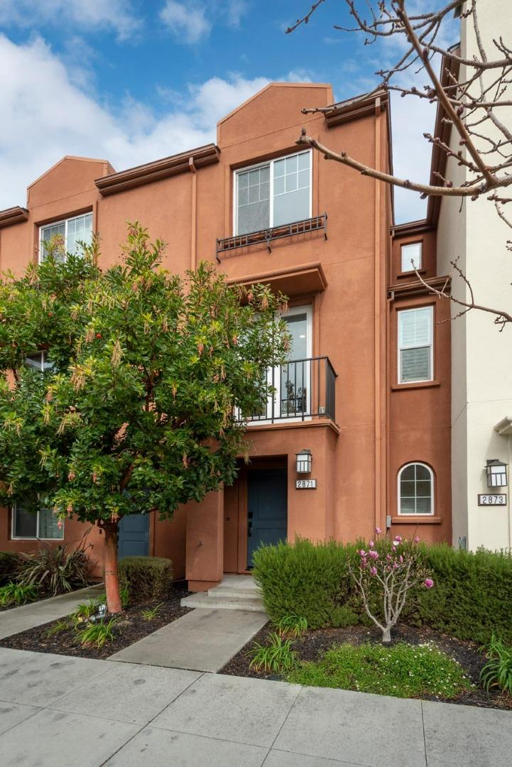 Neighborhood Neighborhood-106