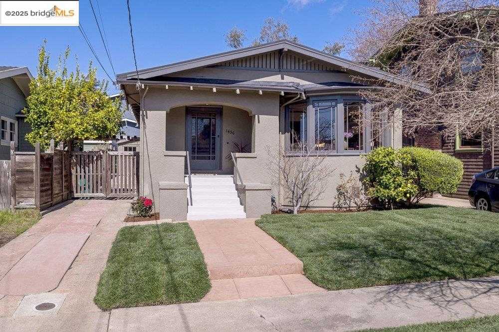 Neighborhood Neighborhood-5