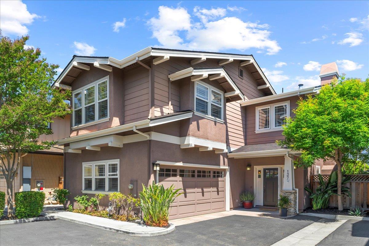 Neighborhood Neighborhood-24