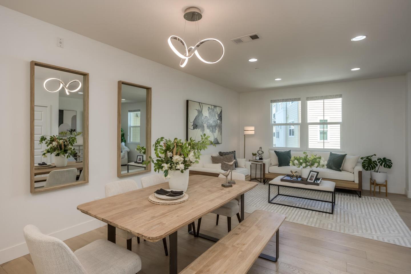 Neighborhood Neighborhood-86