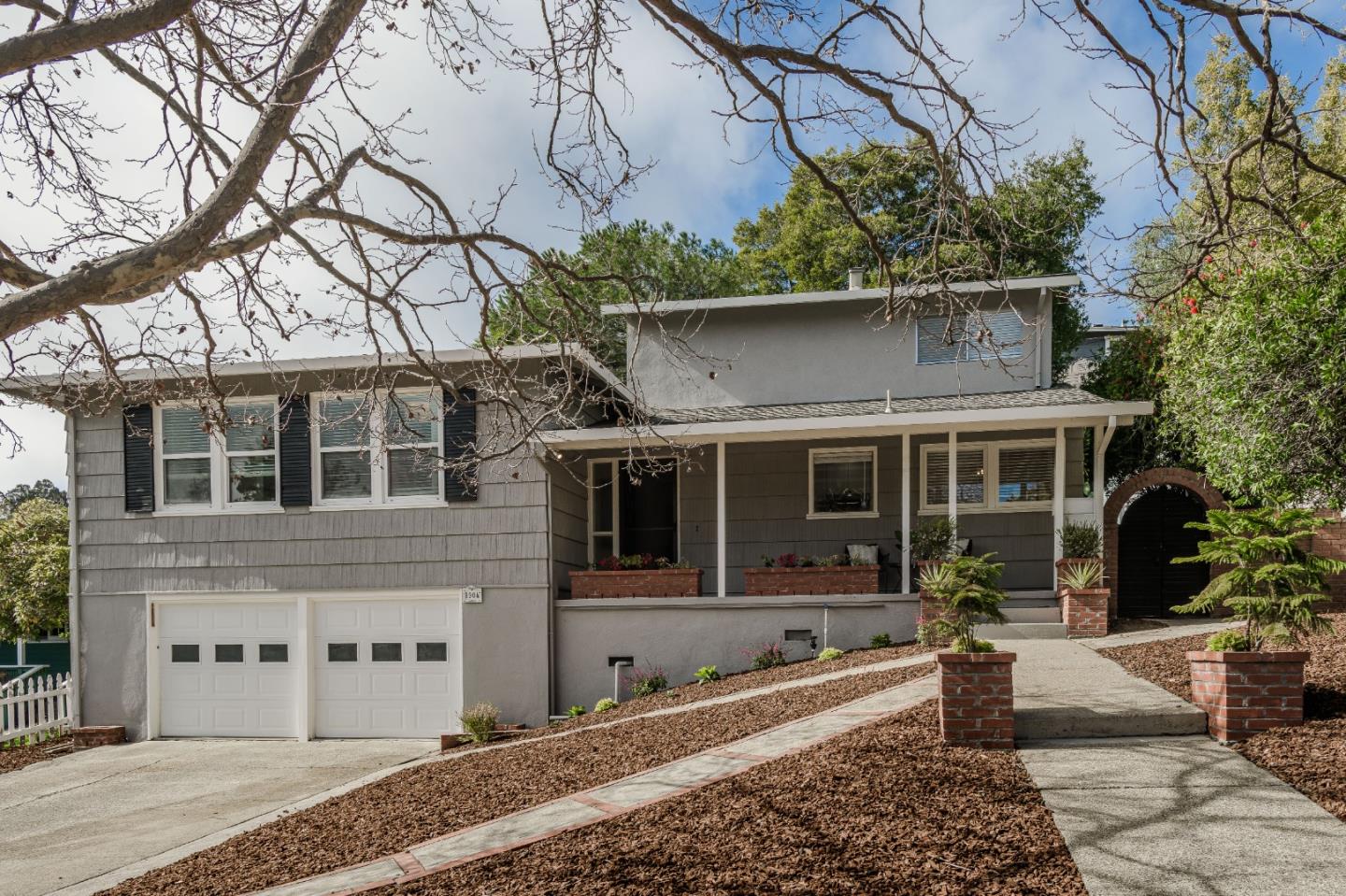 Neighborhood Neighborhood-39