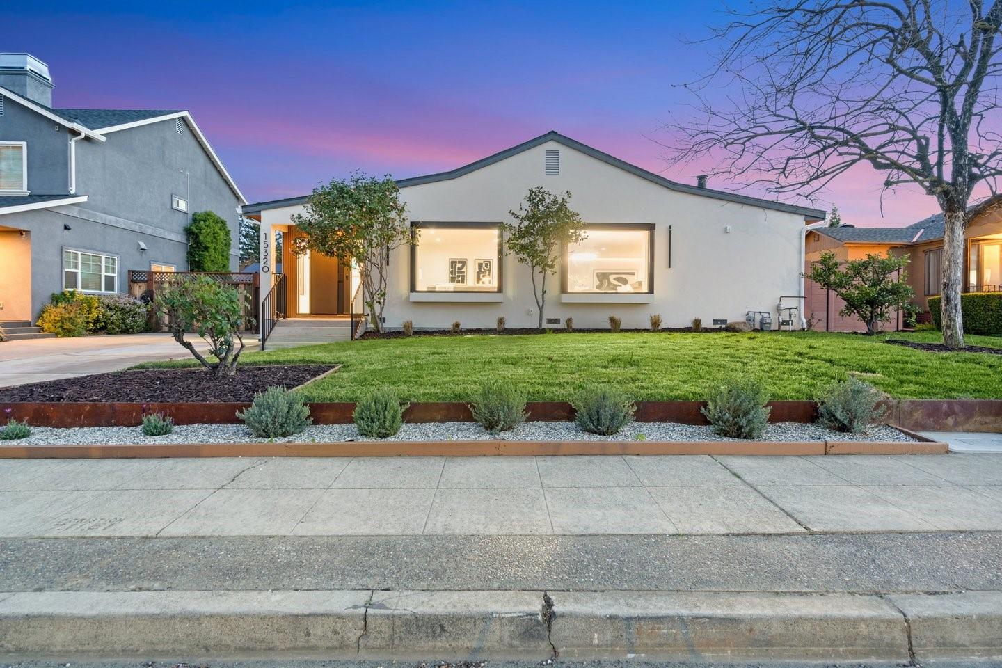 Neighborhood Neighborhood-5