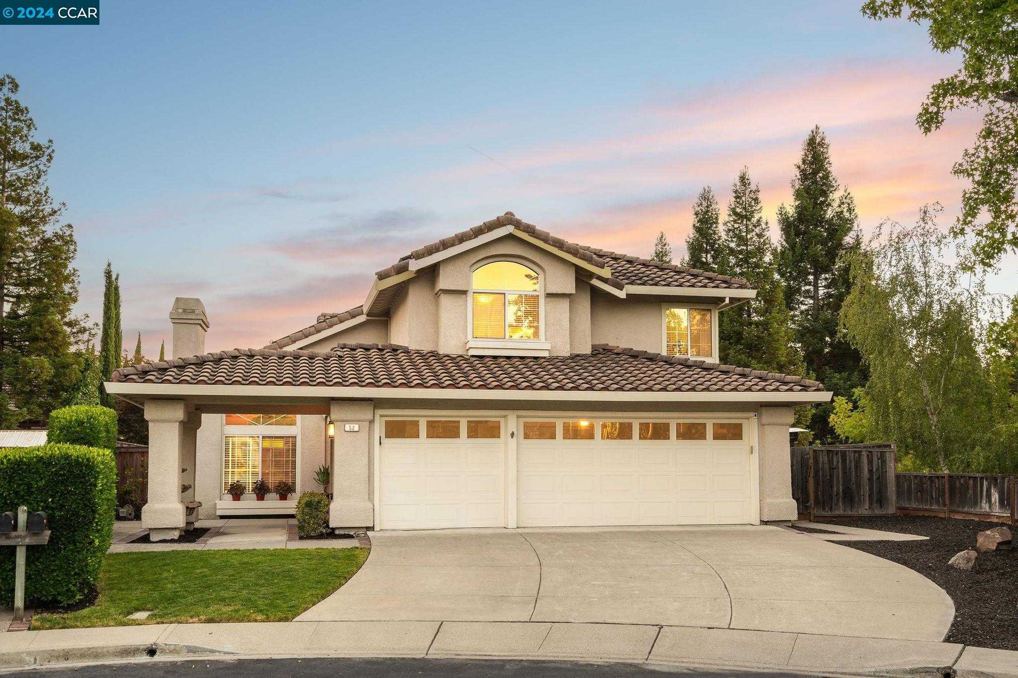 Neighborhood Neighborhood-12