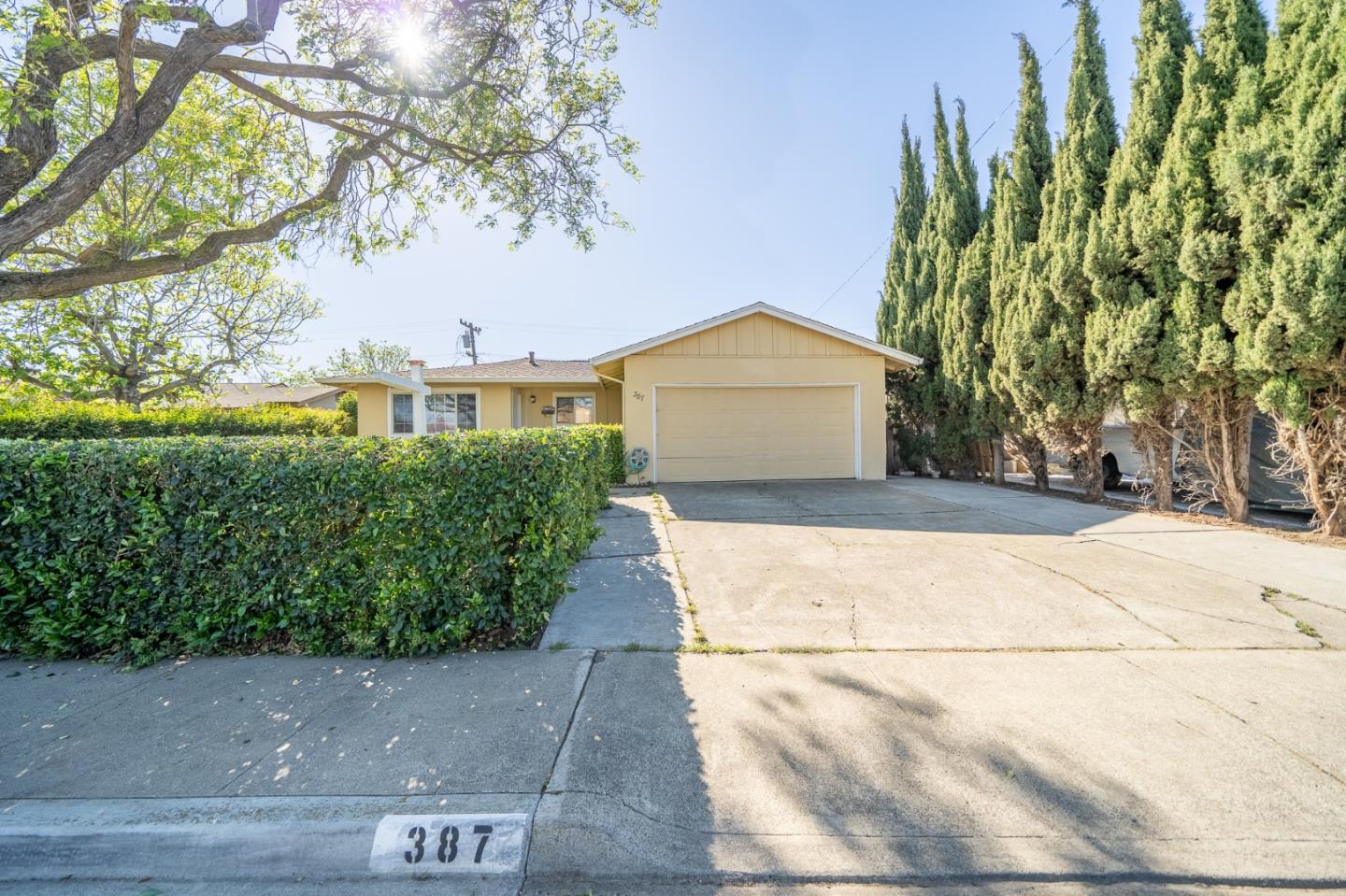 Neighborhood Neighborhood-96