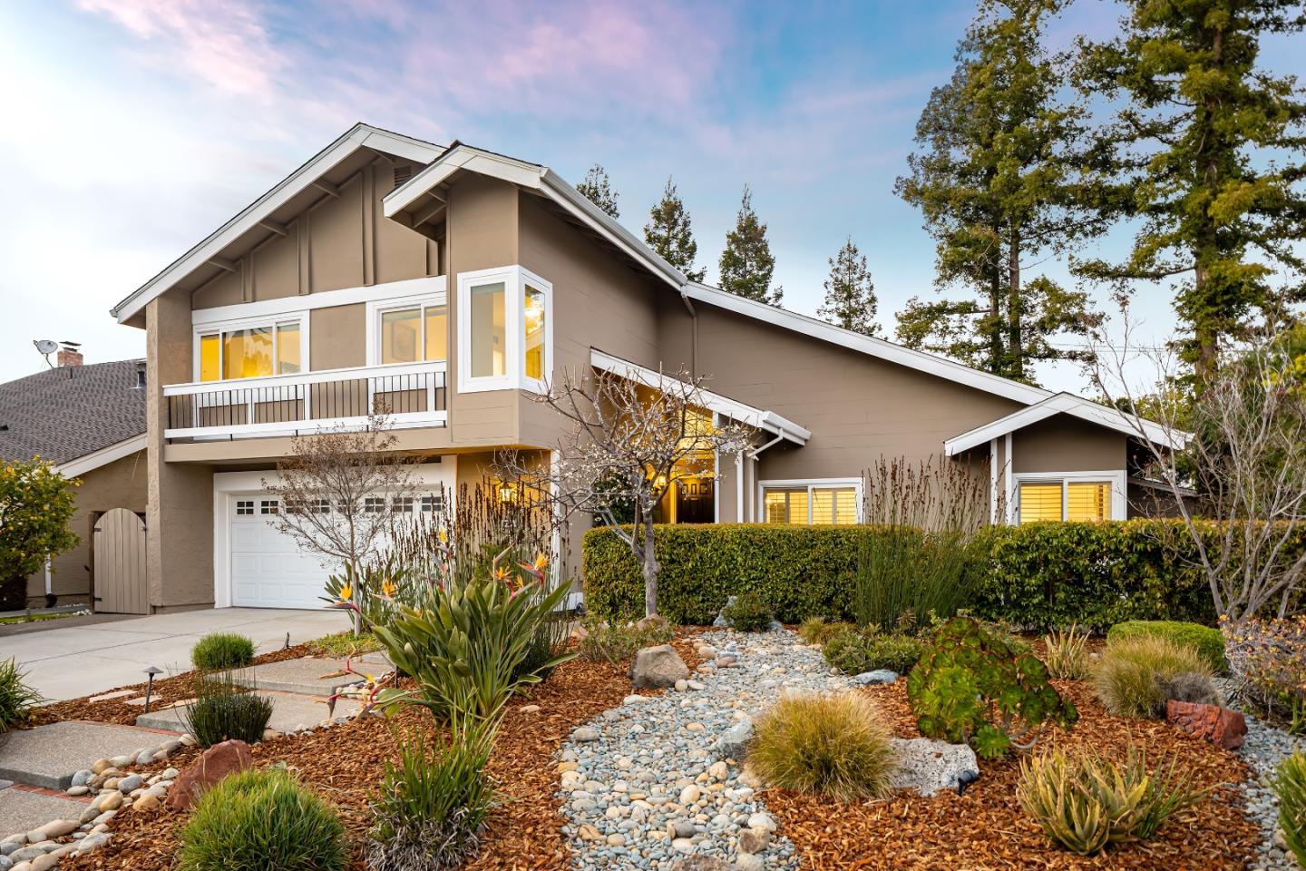 Neighborhood Neighborhood-11