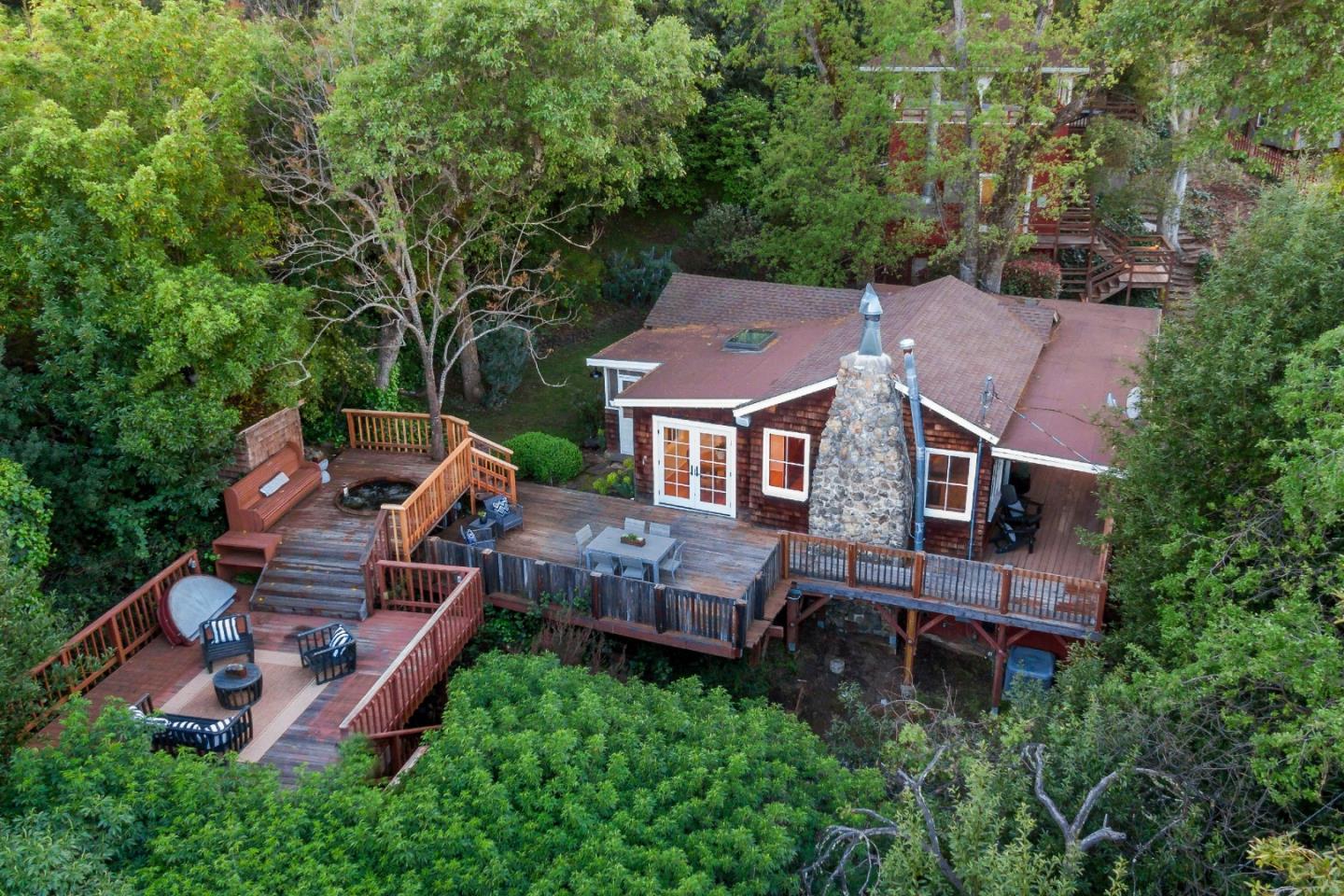 Neighborhood Neighborhood-2