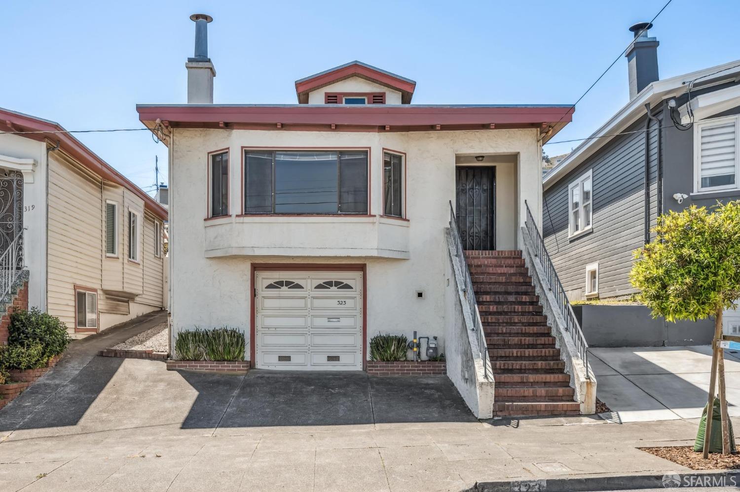 Neighborhood Neighborhood-17