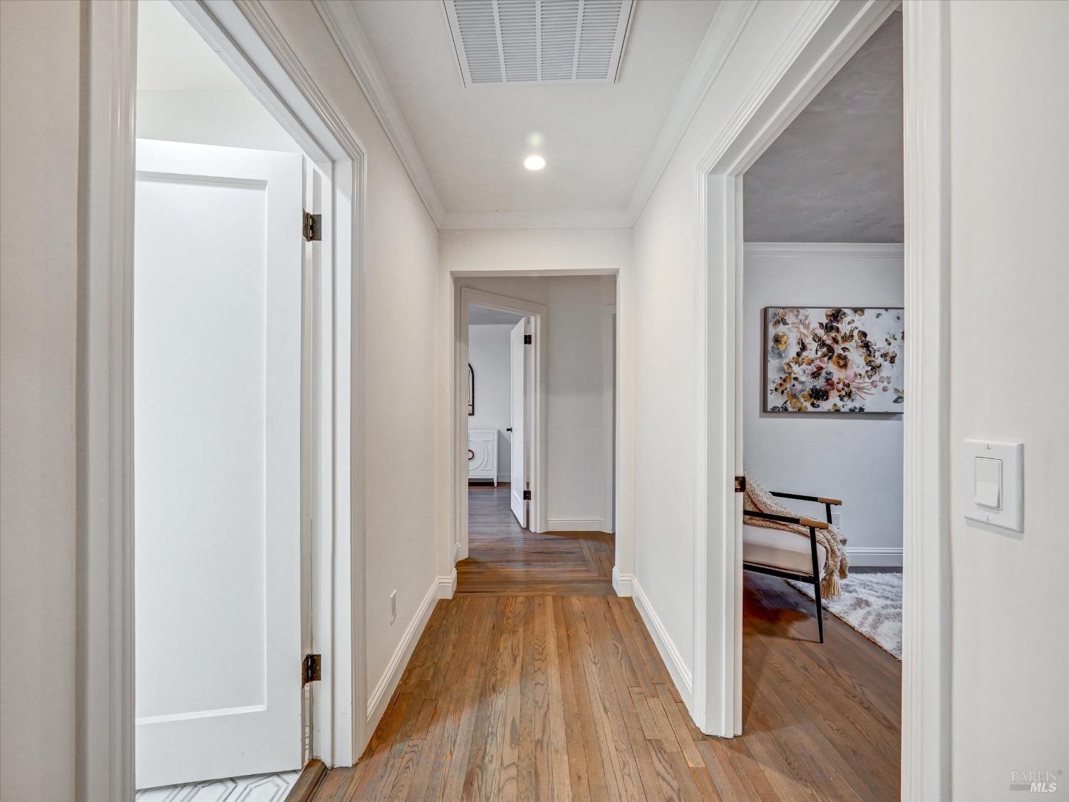 Neighborhood Neighborhood-12