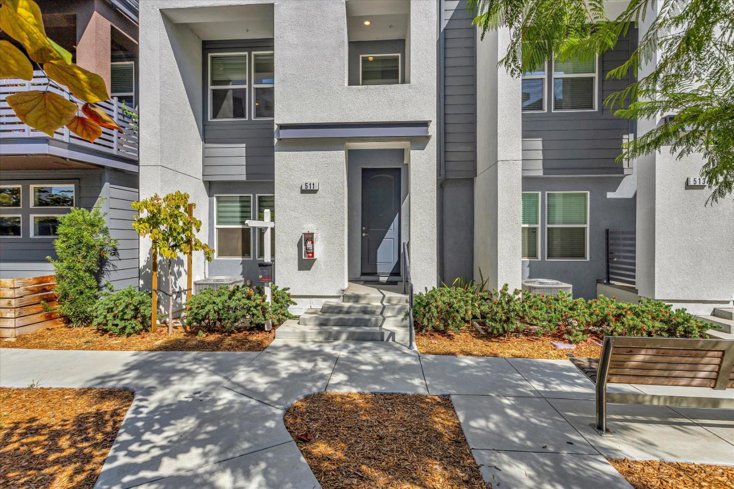 Neighborhood Neighborhood-167