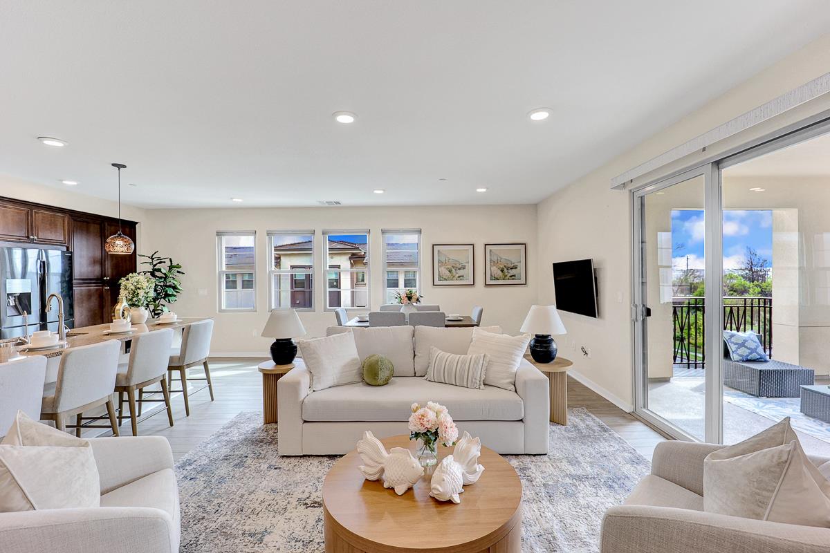 Neighborhood Neighborhood-17