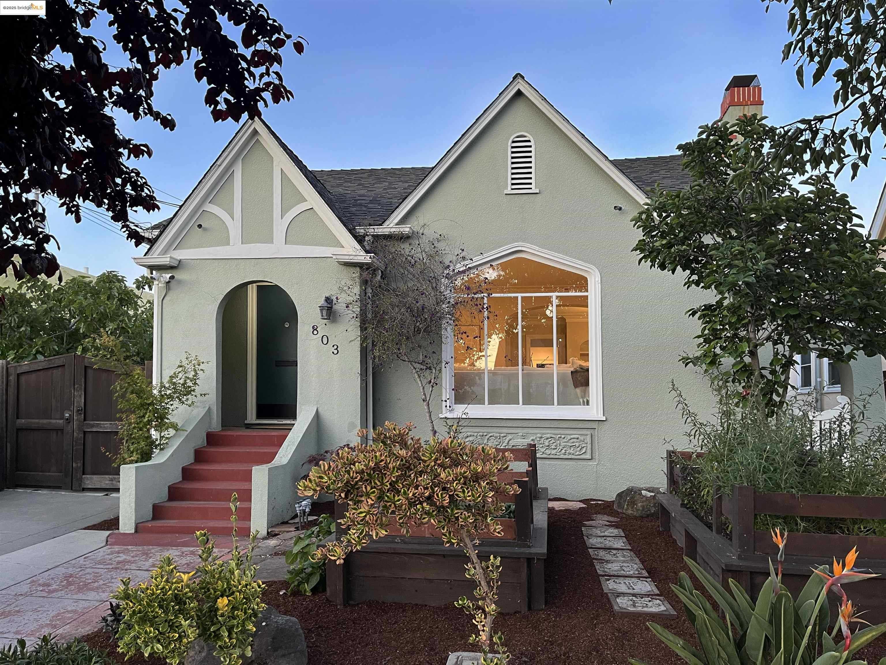 Neighborhood Neighborhood-6