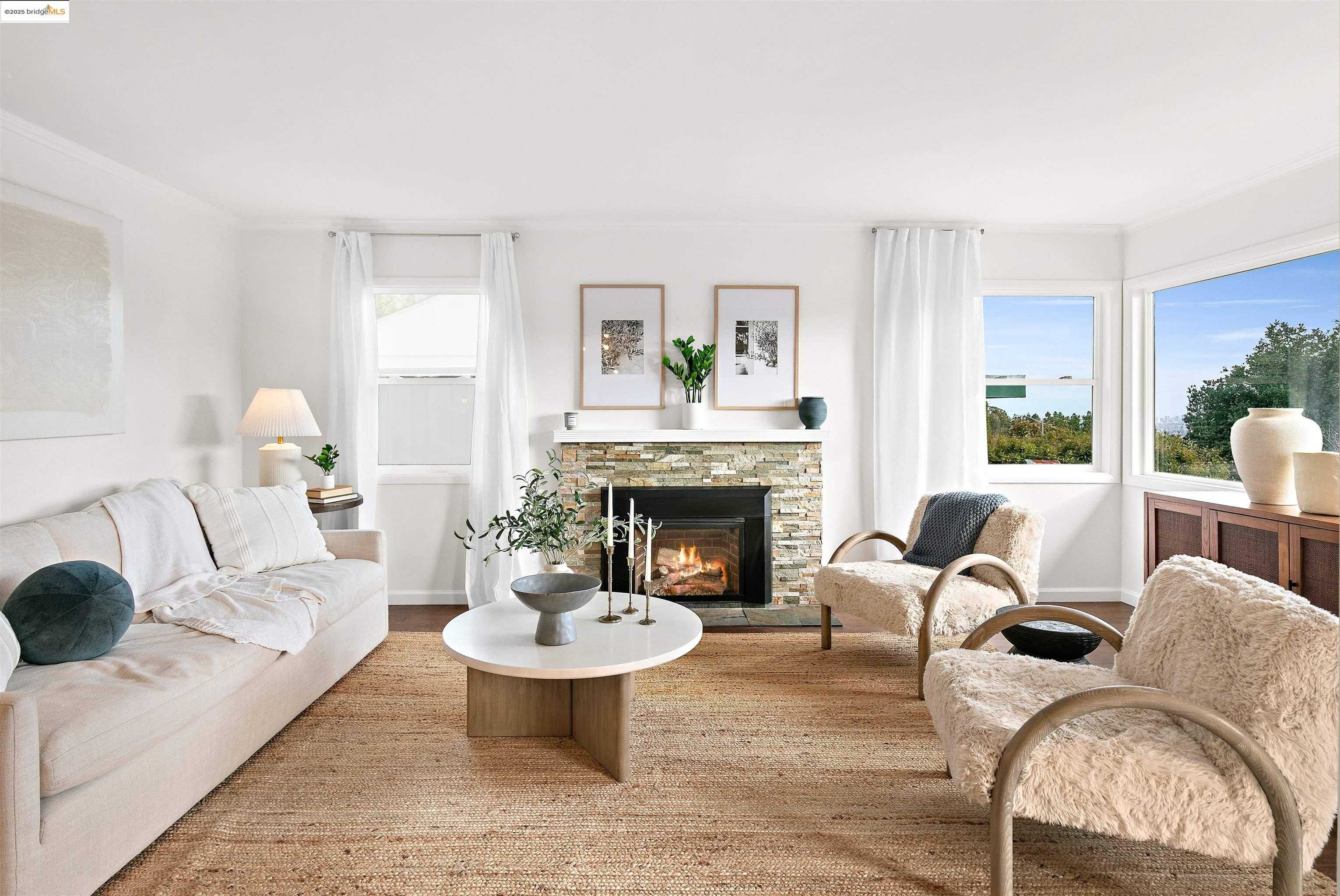 Neighborhood Neighborhood-30