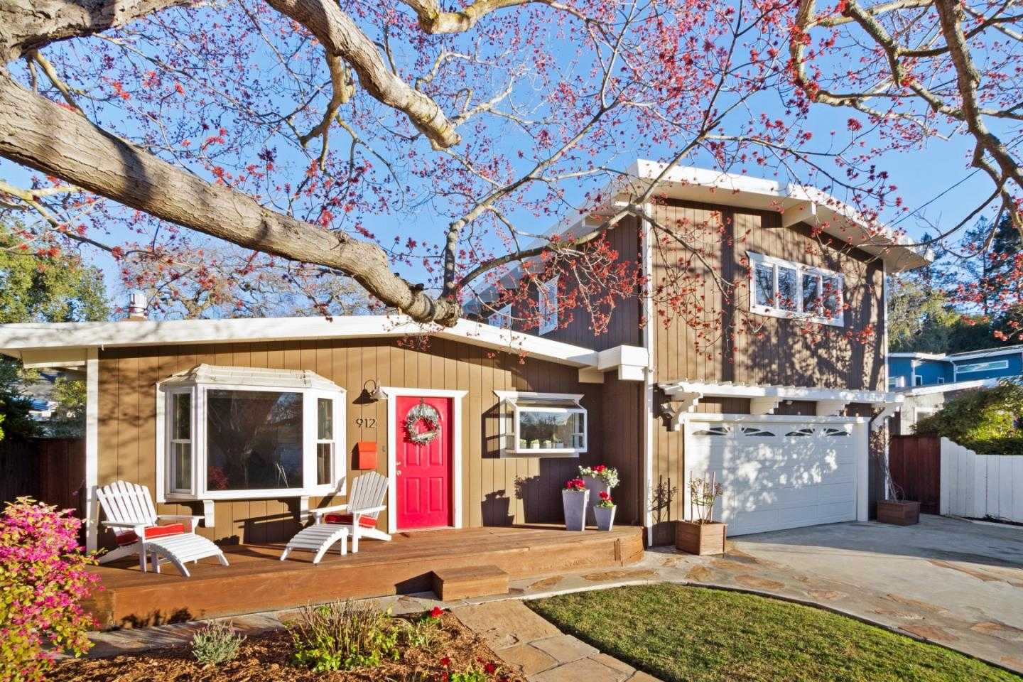 Neighborhood Neighborhood-21