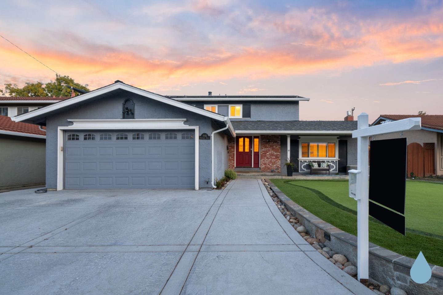 Neighborhood Neighborhood-2