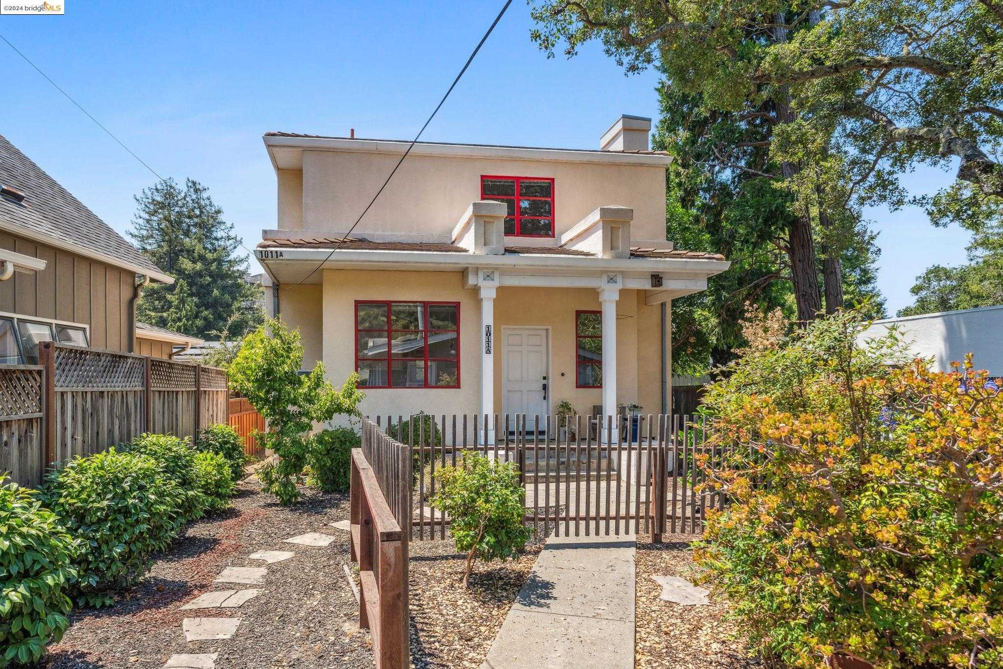 Neighborhood Neighborhood-15