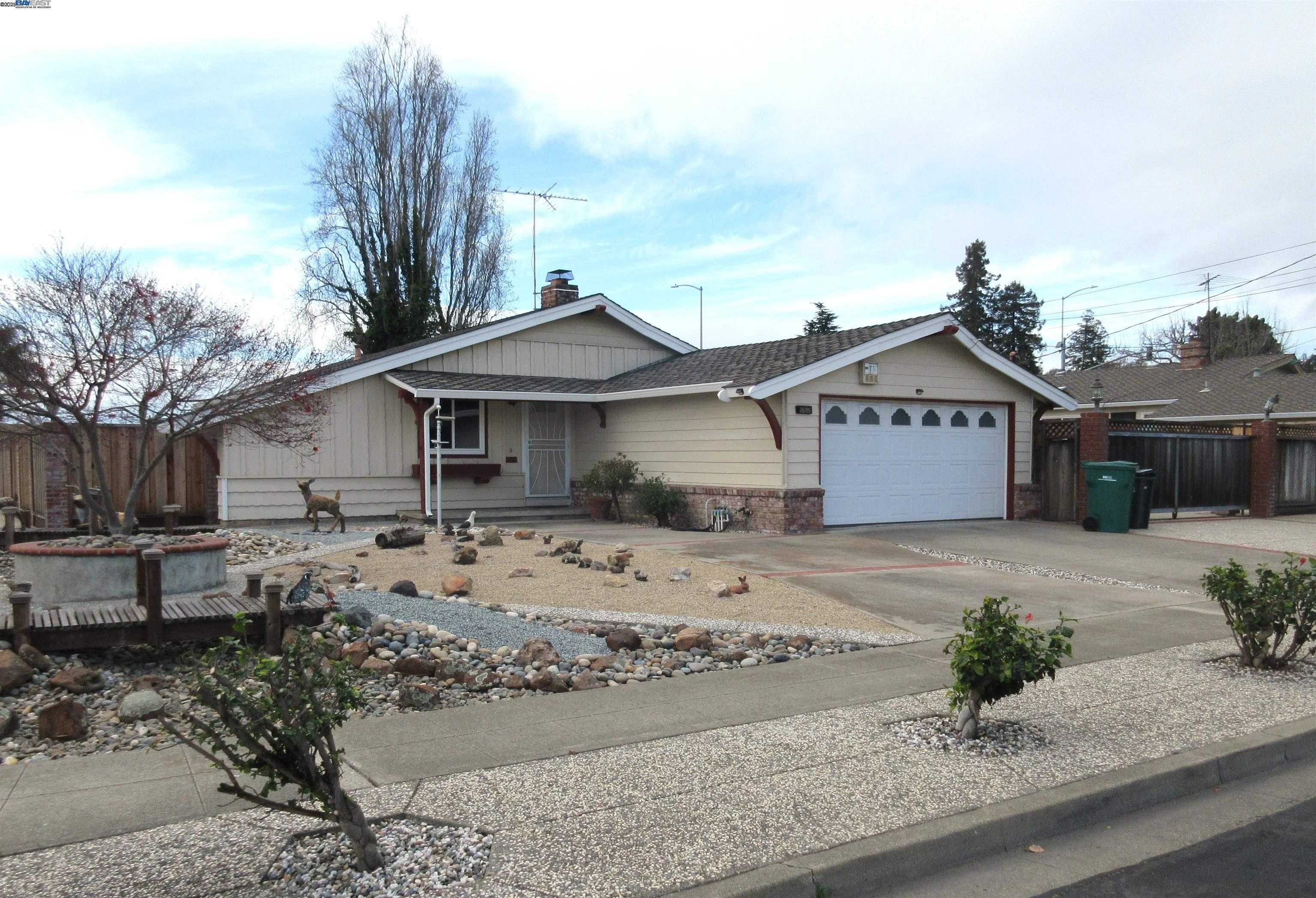 Neighborhood Neighborhood-6