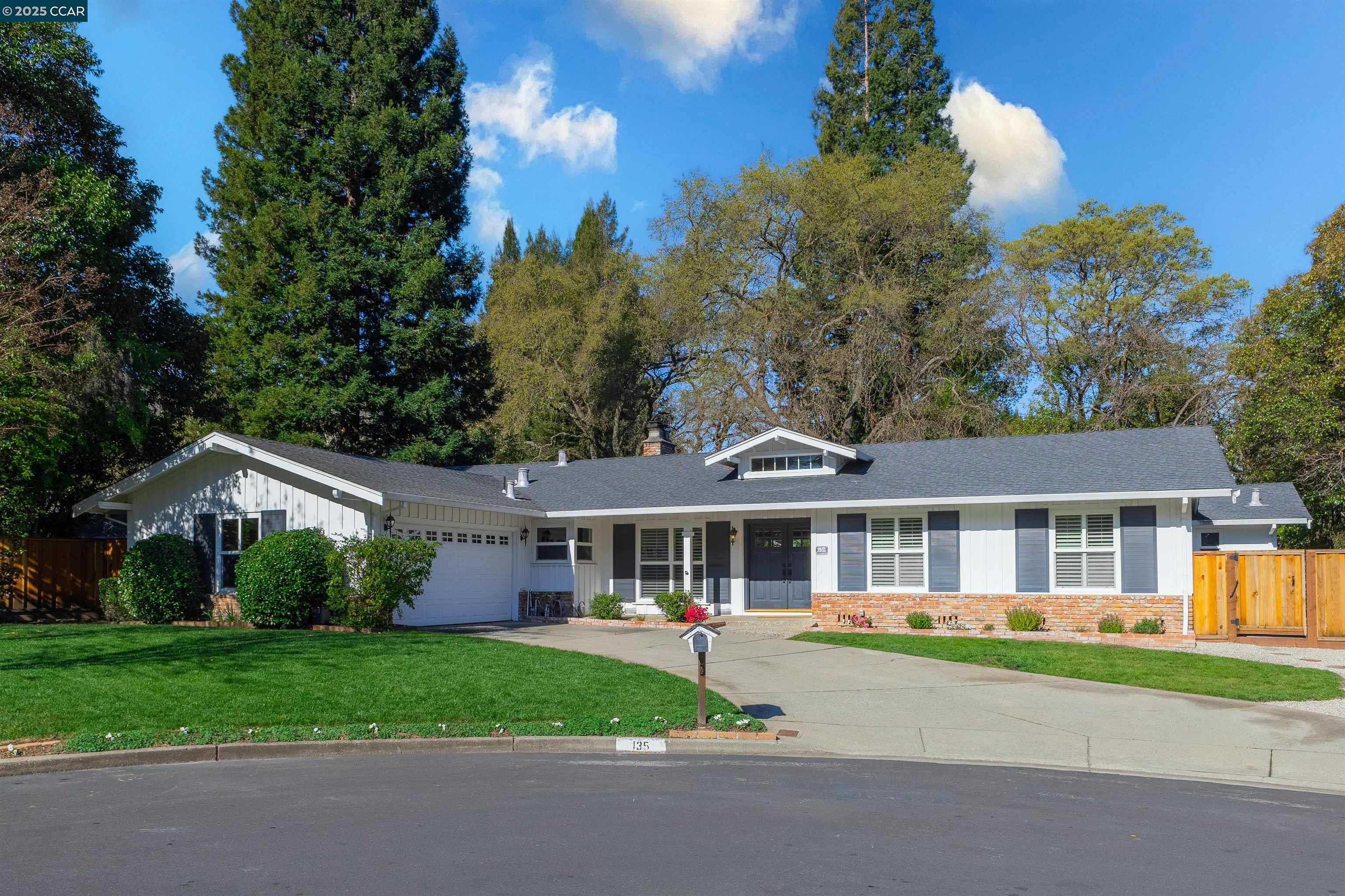 Neighborhood Neighborhood-14