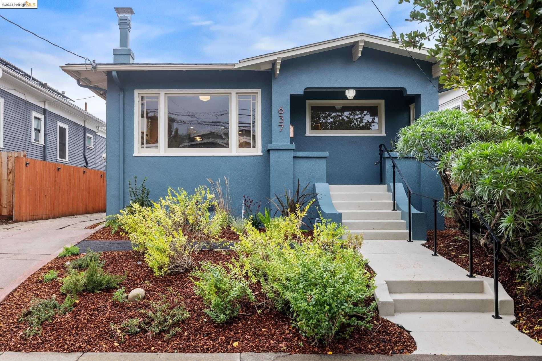 Neighborhood Neighborhood-11