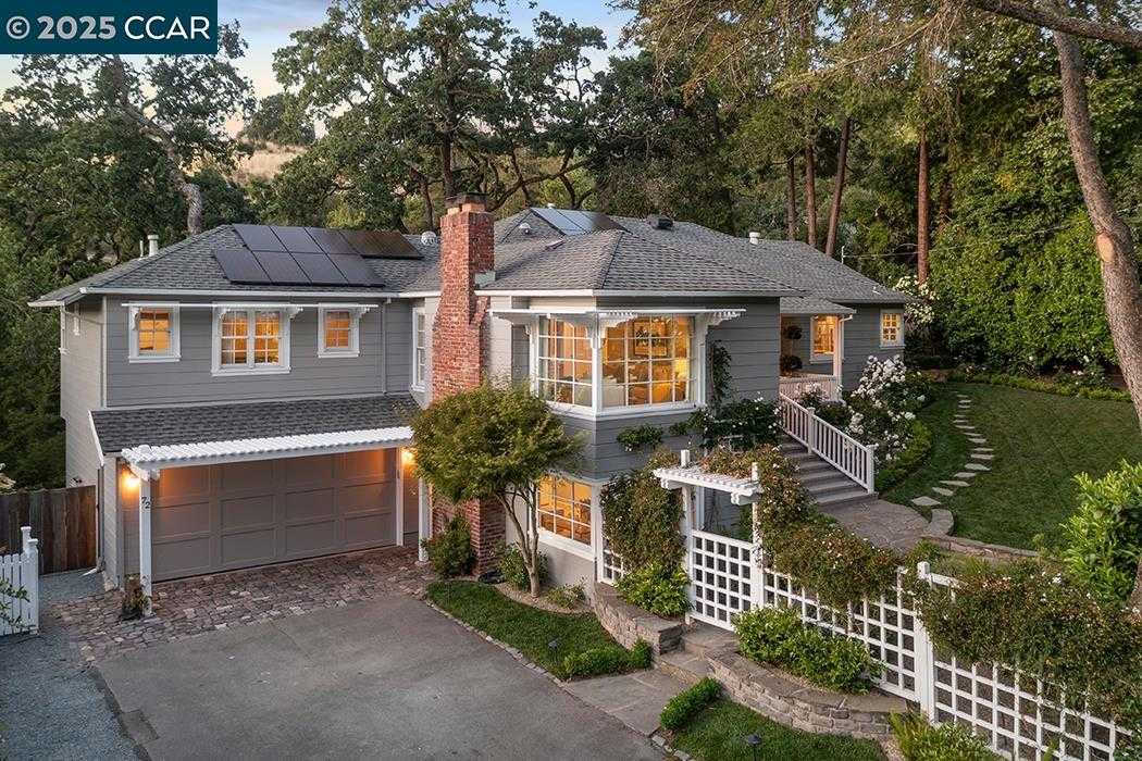 Neighborhood Neighborhood-6