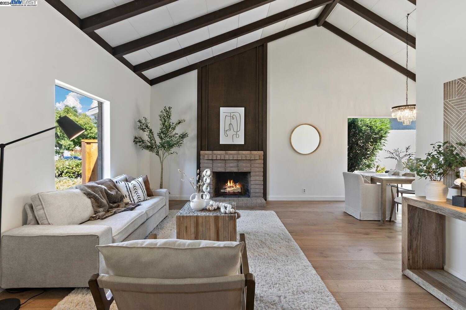 Neighborhood Neighborhood-2