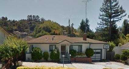 Neighborhood Neighborhood-20