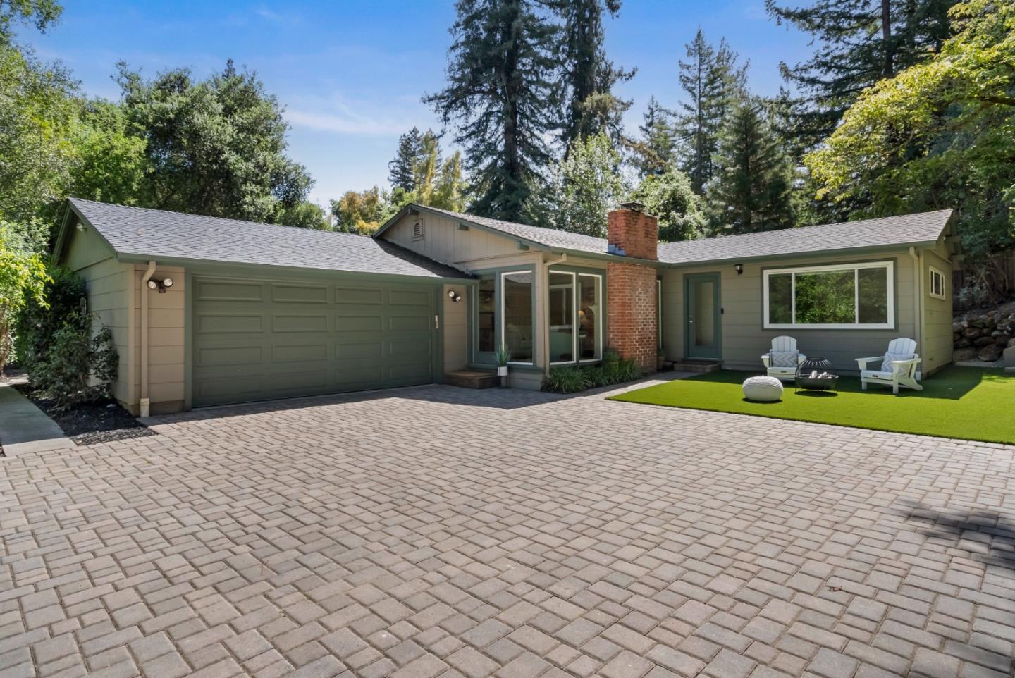 Neighborhood Neighborhood-2