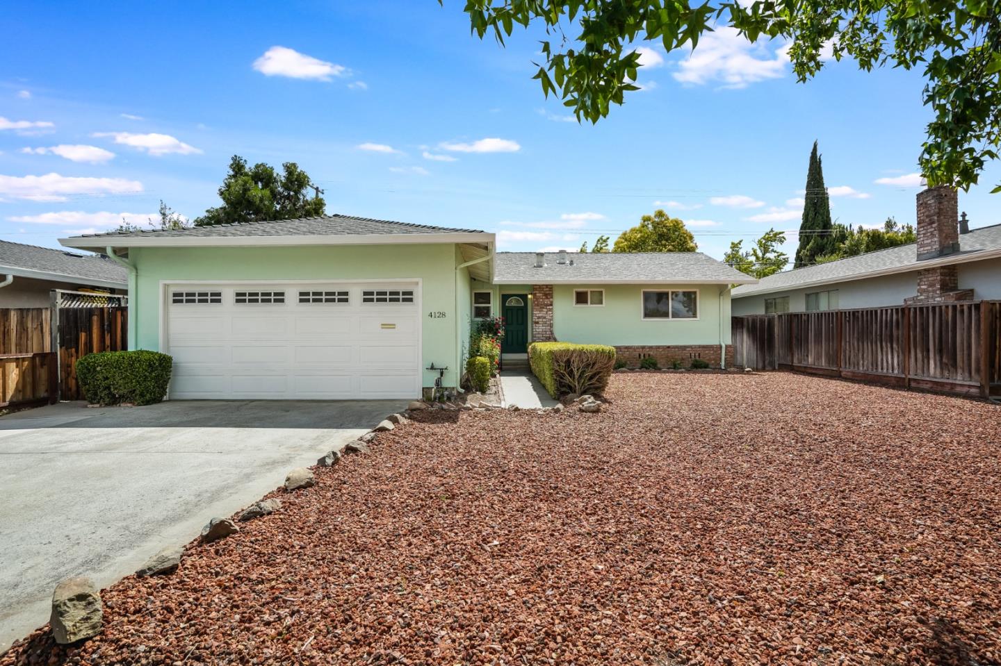 Neighborhood Neighborhood-35