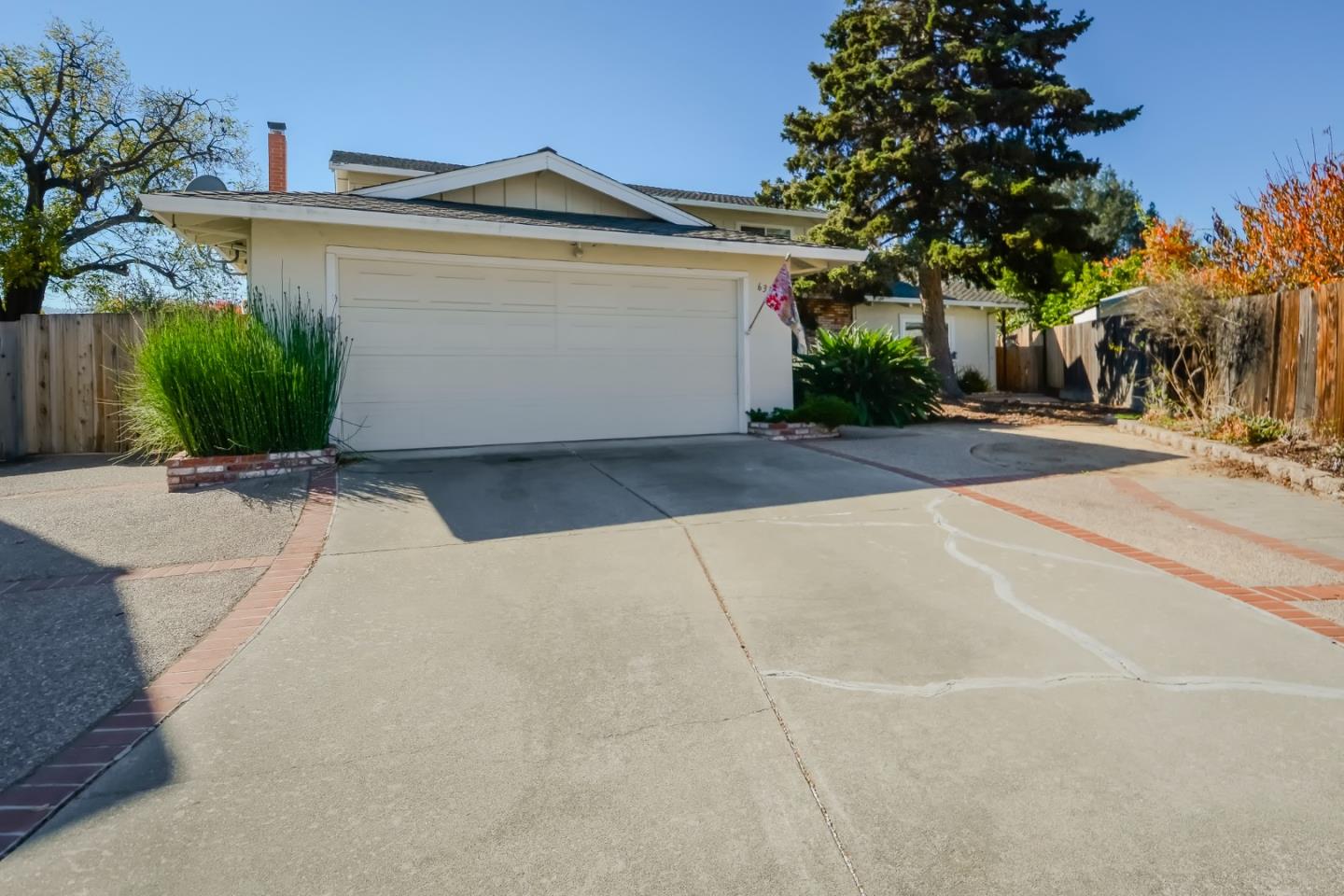 Neighborhood Neighborhood-11