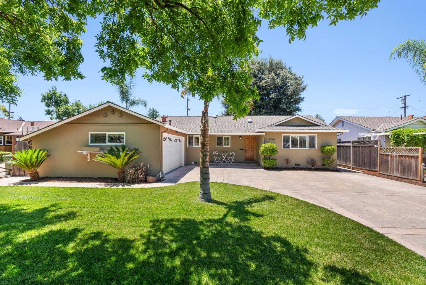 Neighborhood Neighborhood-5