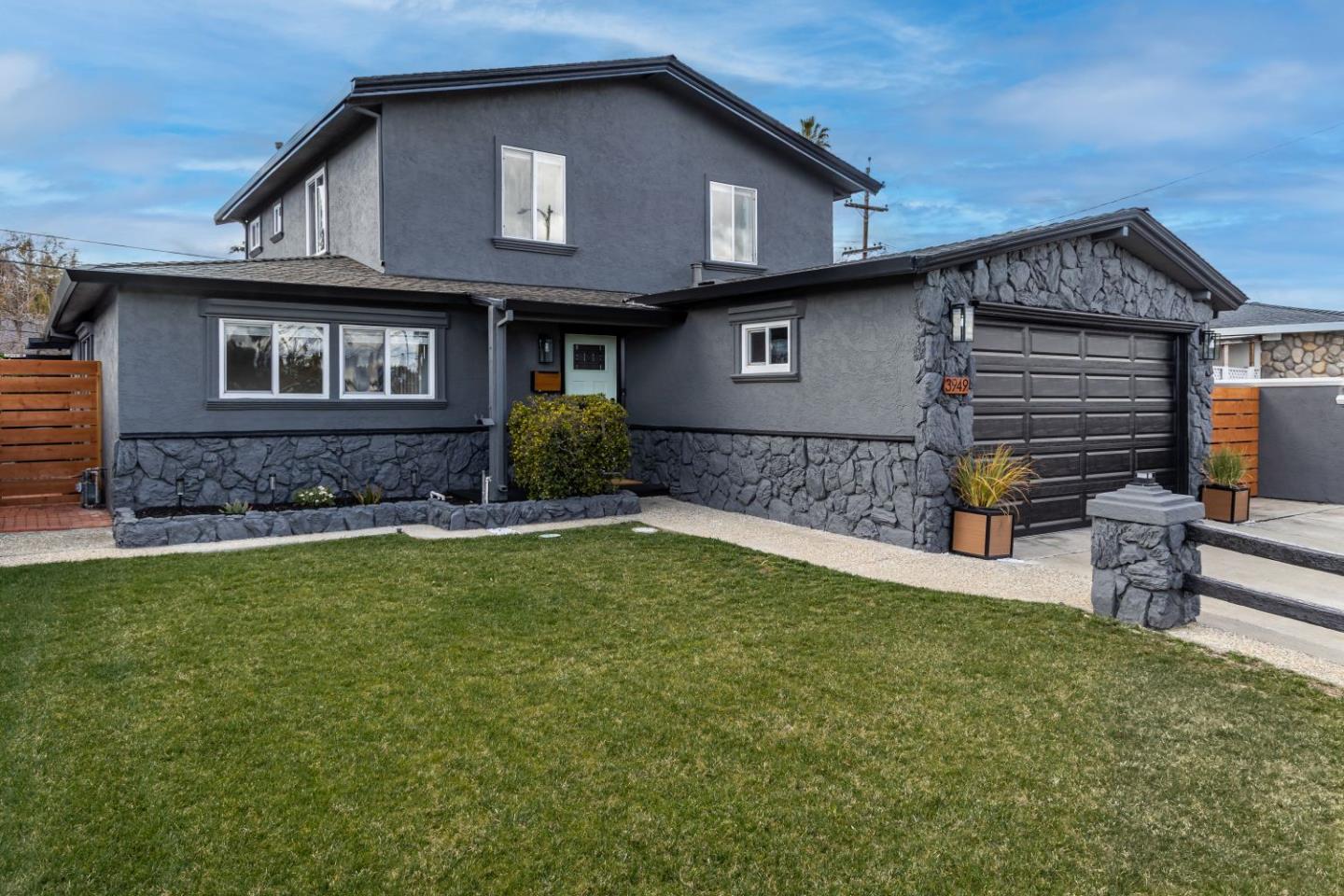 Neighborhood Neighborhood-33