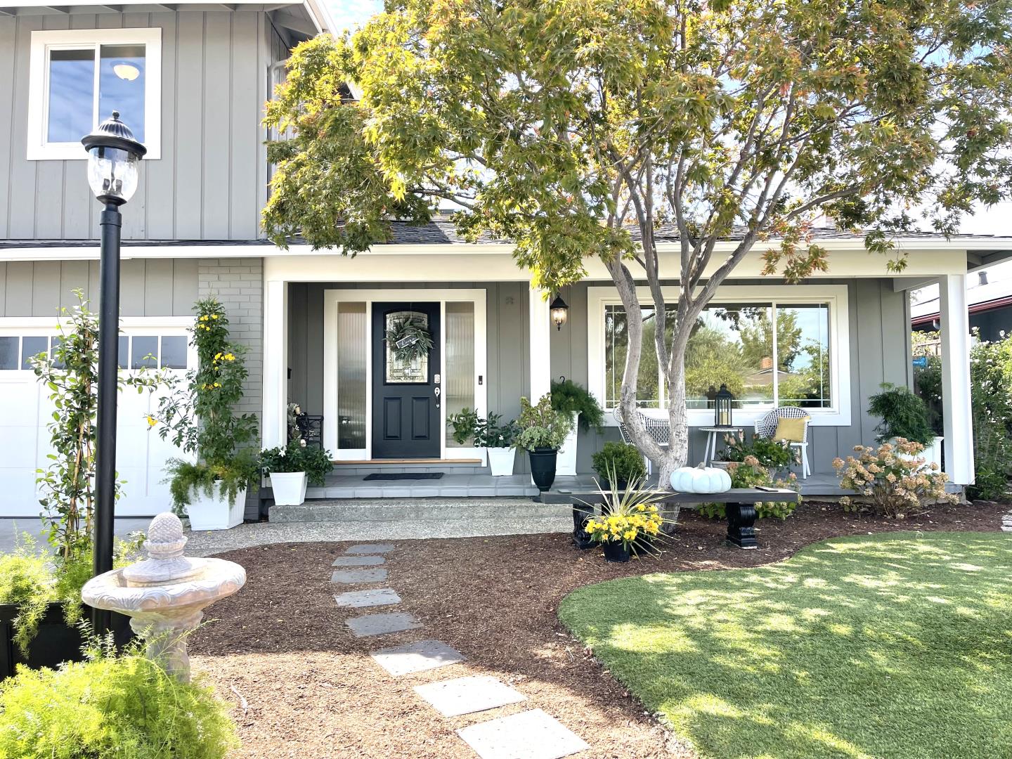 Neighborhood Neighborhood-14