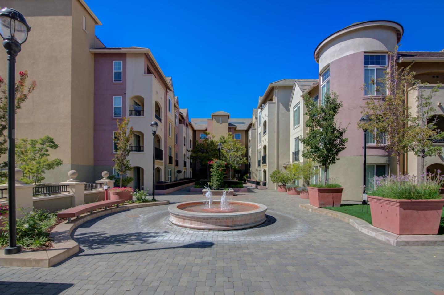 Neighborhood Neighborhood-91