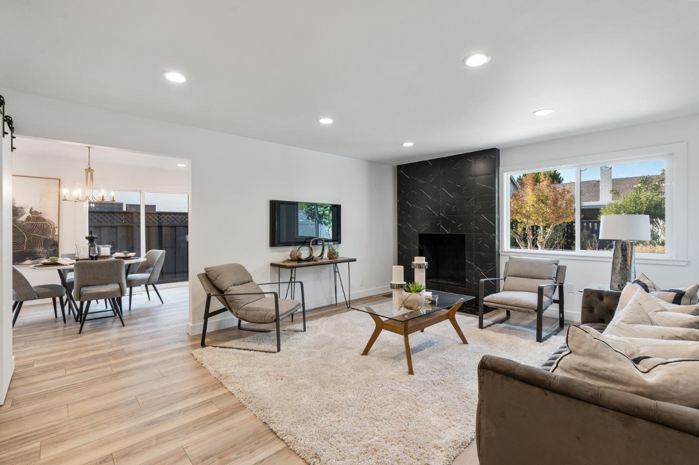 Neighborhood Neighborhood-34