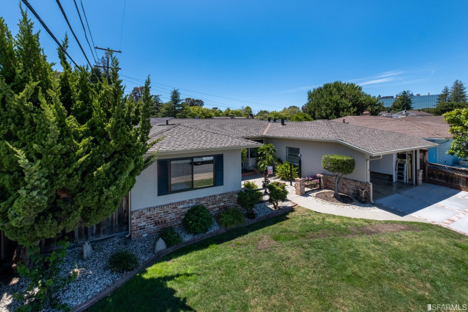 Neighborhood Neighborhood-77