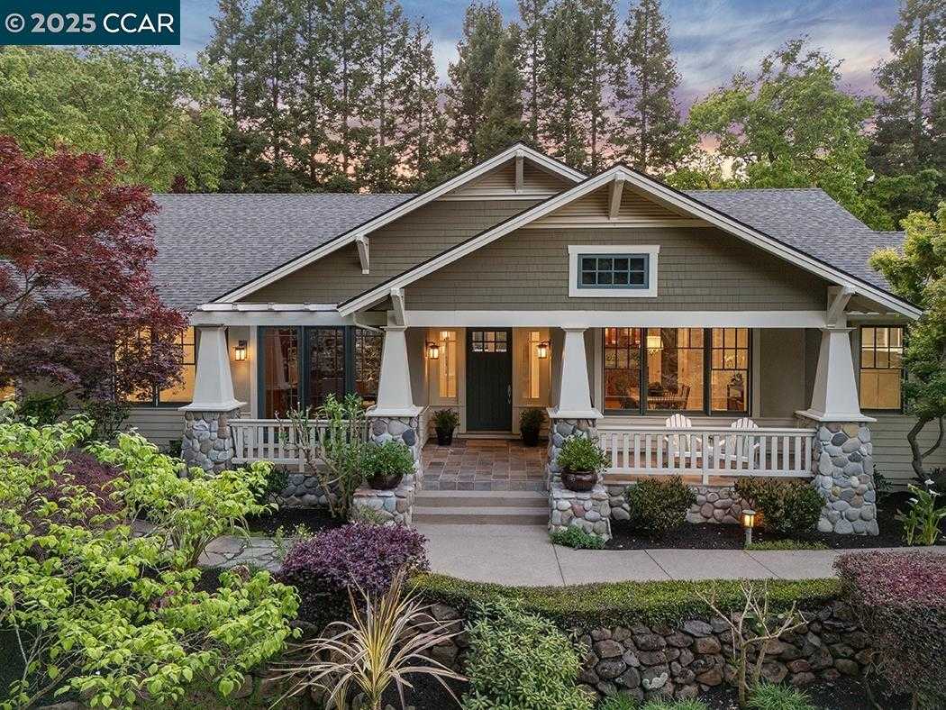 Neighborhood Neighborhood-5