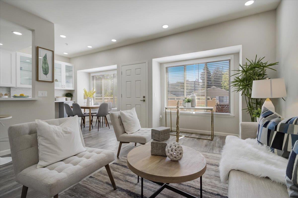 Neighborhood Neighborhood-71