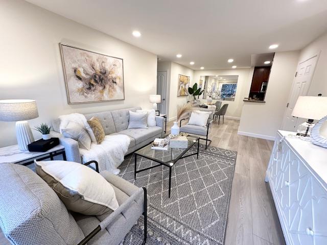 Neighborhood Neighborhood-18