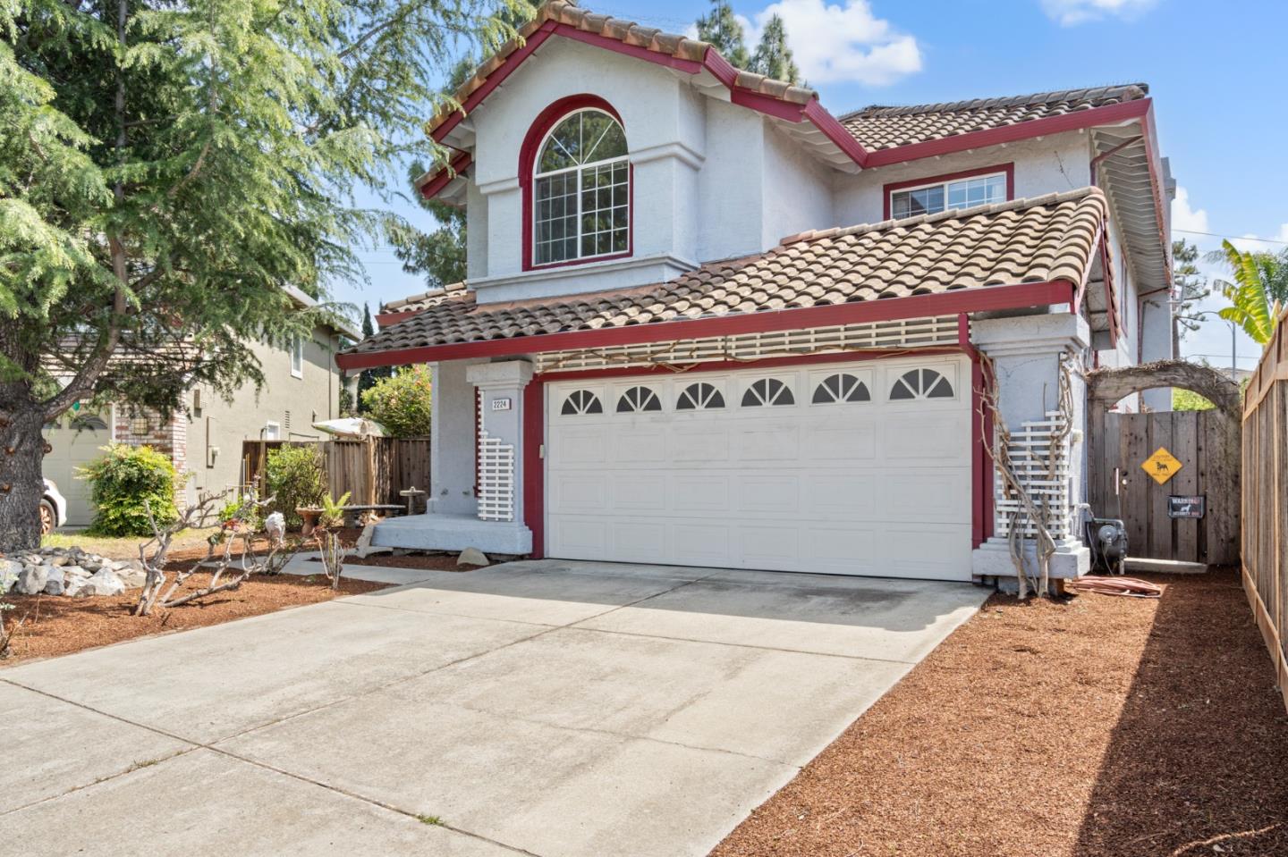 Neighborhood Neighborhood-30