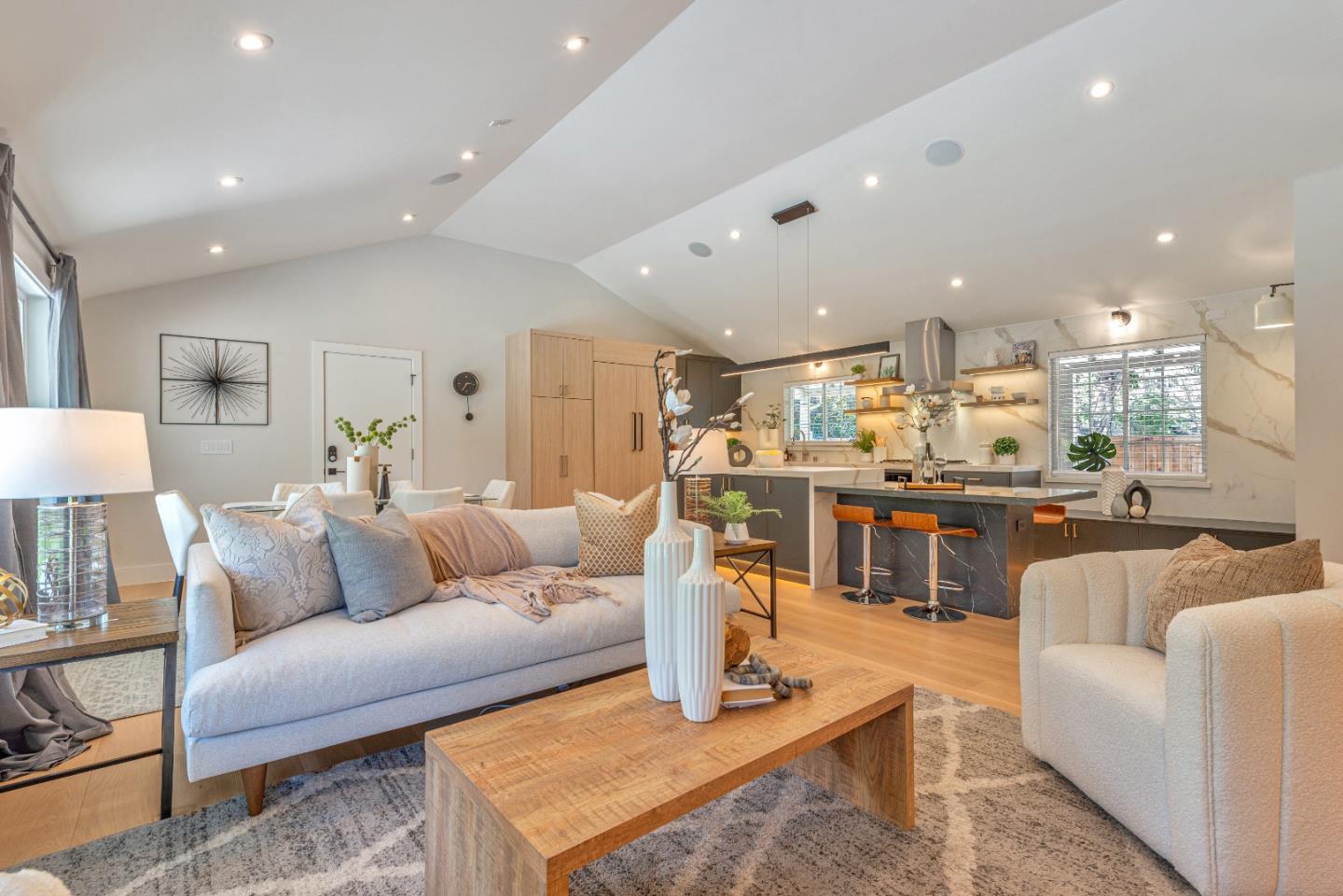 Neighborhood Neighborhood-15