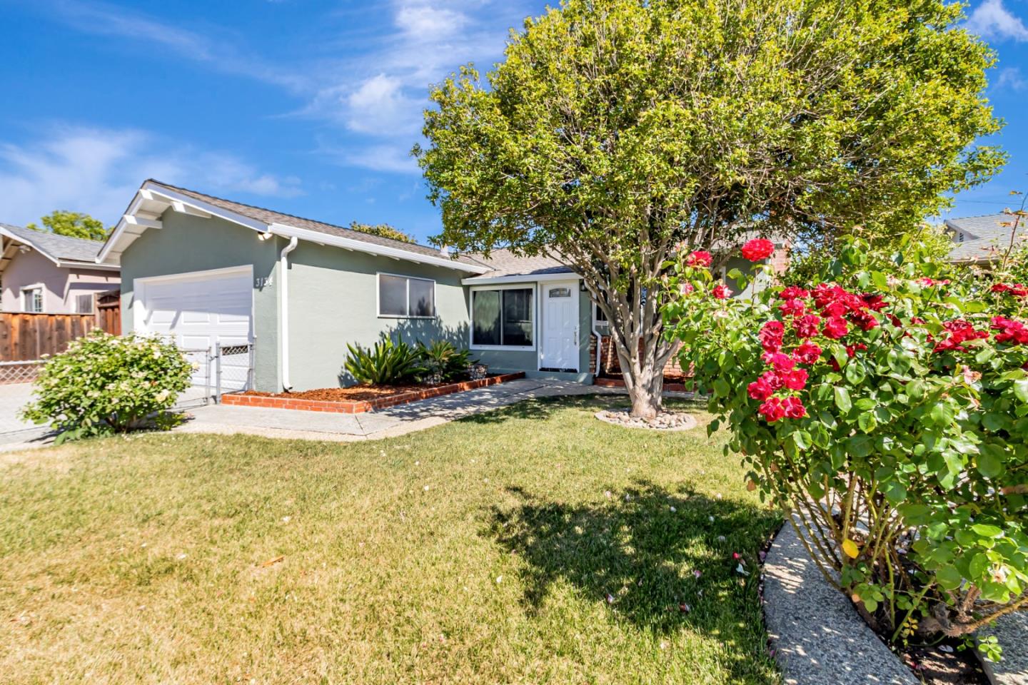 Neighborhood Neighborhood-6