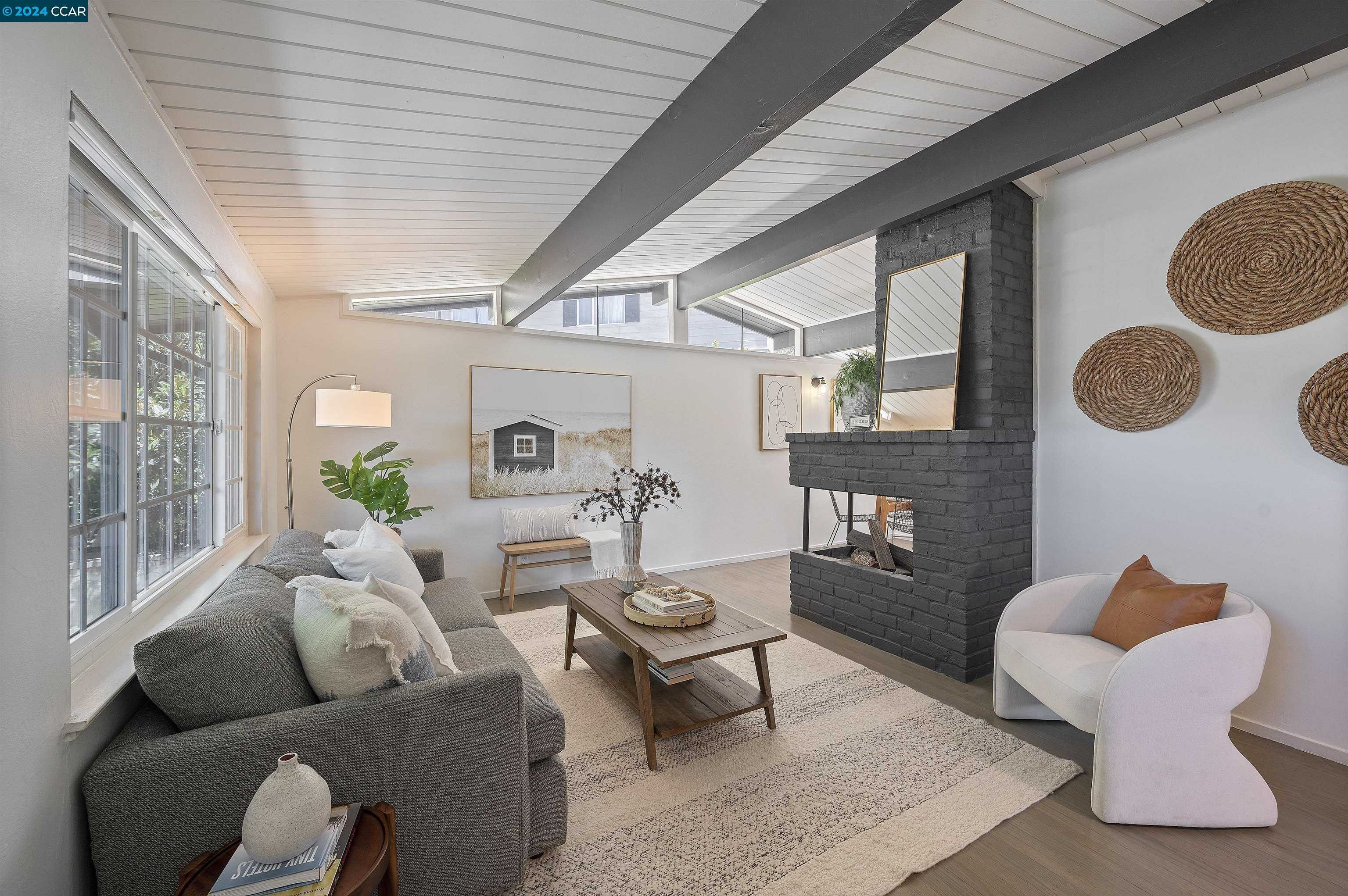 Neighborhood Neighborhood-30