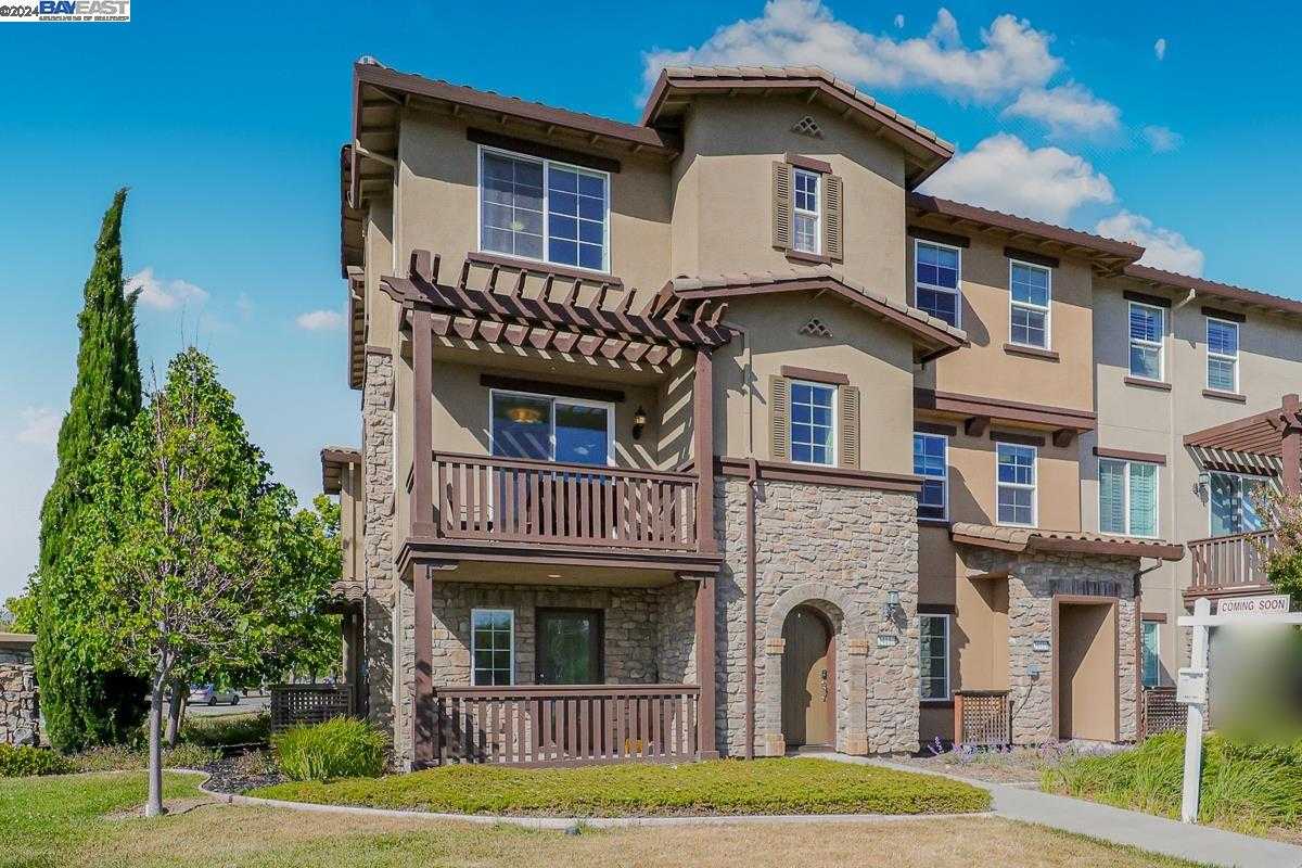 Neighborhood Neighborhood-5