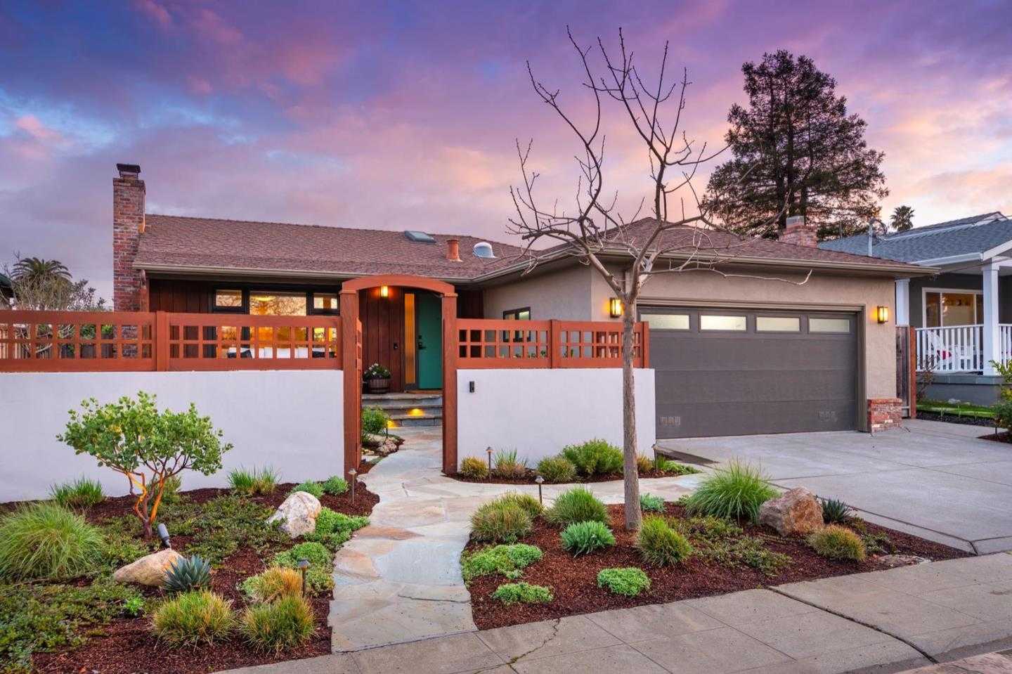 Neighborhood Neighborhood-85