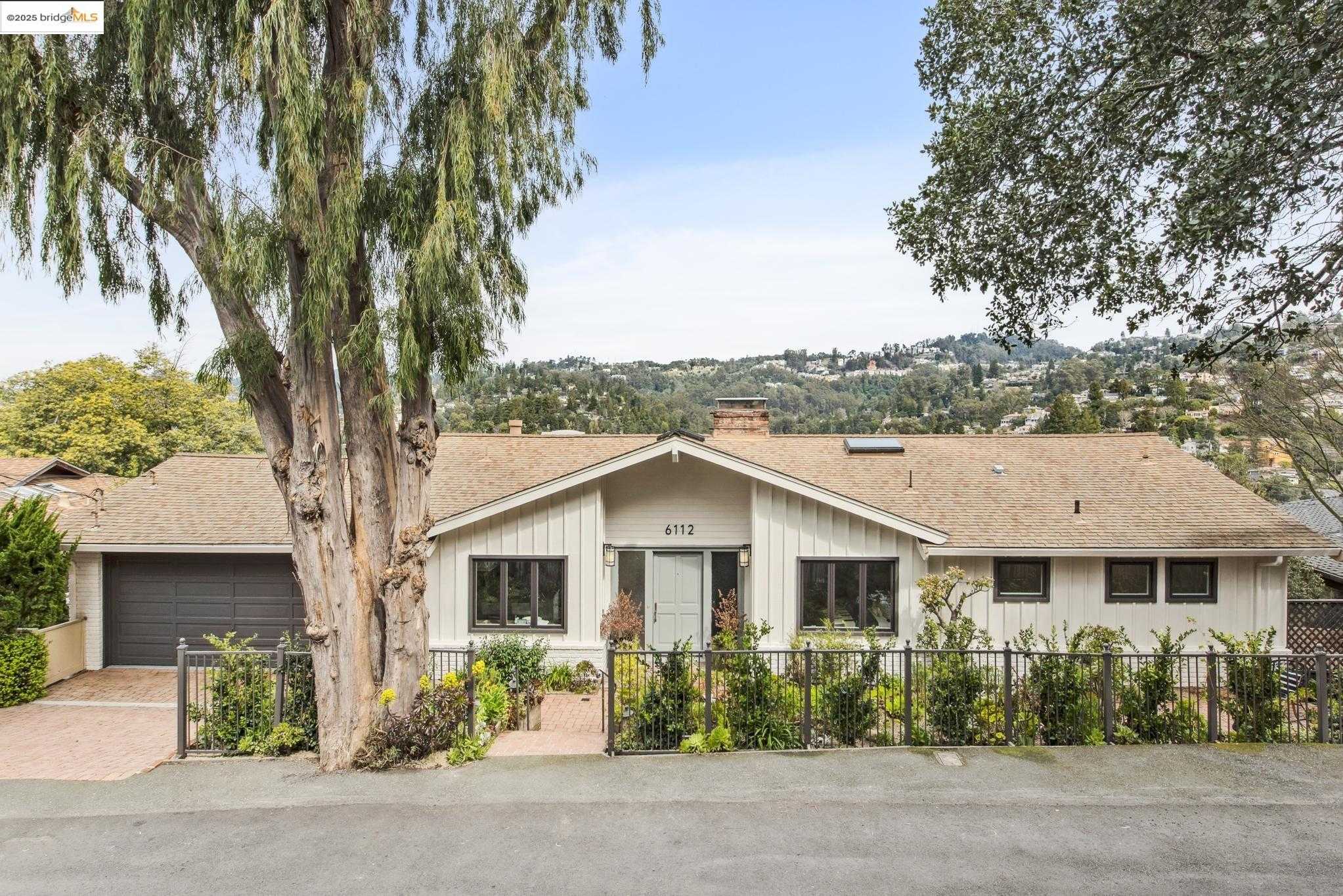 Neighborhood Neighborhood-21